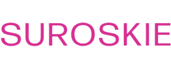 Suroskie