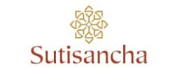 SutiSancha
