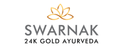 Swarnak