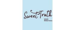 Sweet Truth