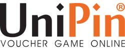 UniPin