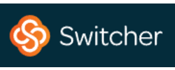 Switcher Studio