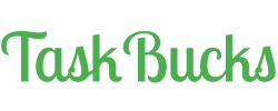 Task Bucks