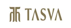 Tasva