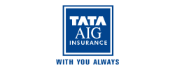 Tata AIG