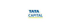 Tata Capital