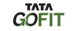 Tata GoFit