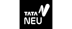 Tata Neu HDFC Bank Credit Card