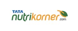 Tata Nutrikorner