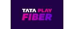 Tata Play Fiber