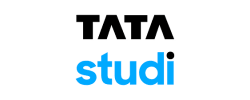 Tata Studi
