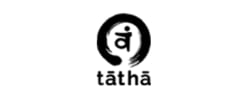 Tatha