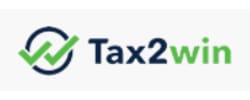 Tax2win