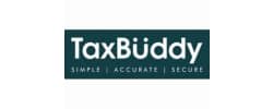 TaxBuddy