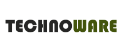 Technoware