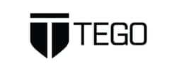 Tego
