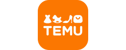 Temu
