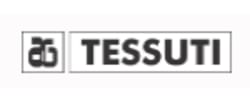 Tessuti