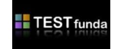 Testfunda