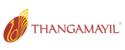 Thangamayil
