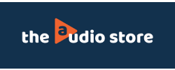 The Audio Store