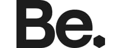 The Be Life