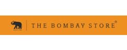 The Bombay Store