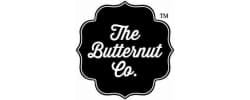 The Butternut Co