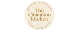 The Cinnamon Kitchen