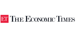 The Economic Times