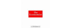 The Economist