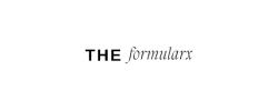 The Formularx