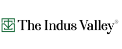 The Indus Valley