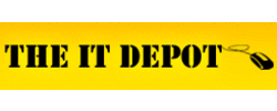 TheITDepot