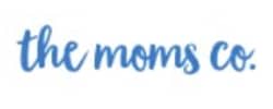 The Moms Co