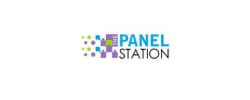 The Panel Station