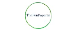 ThePenPaper