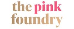 The Pink Foundry