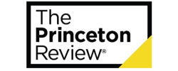 The Princeton Review