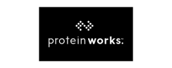 The Protein Works
