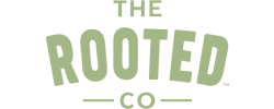 The Rooted Co