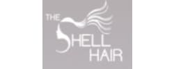 The Shell Hair