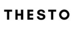 Thesto