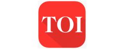 The Times of India