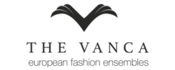 TheVanca