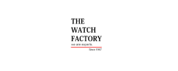 The Watch Factory
