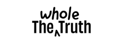 The Whole Truth