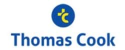 ThomasCook