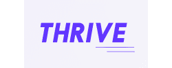 Thrive