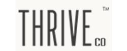 ThriveCo